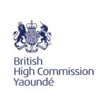 BRITISH HIGH COMMISSION IN CAMEROON (UK IN CAMEROON)