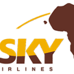 ASKY AIRLINES