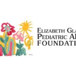 ELIZABETH GLASER PEDIATRIC AIDS FOUNDATION (EGPAF)