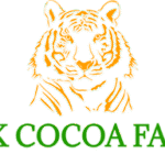 ABK COCOA FARM