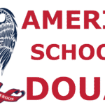 AMERICAN SCHOOL OF DOUALA (ASD)