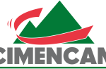 CIMENCAM