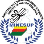 MINISTRY OF HIGHER EDUCATION (MINESUP)