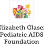 ELIZABETH GLASER PEDIATRIC AIDS FOUNDATION (EGPAF)