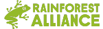 RAINFOREST ALLIANCE