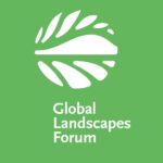 GLOBAL LANDSCAPE FORUM