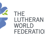 THE LUTHERAN WORLD FEDERATION