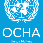 OFFICE FOR THE COORDINATION OF HUMANITARIAN AFFAIRS (OCHA)