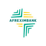 AFRI-EXIM BANK