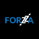 FORZZA BETTING COMPANY