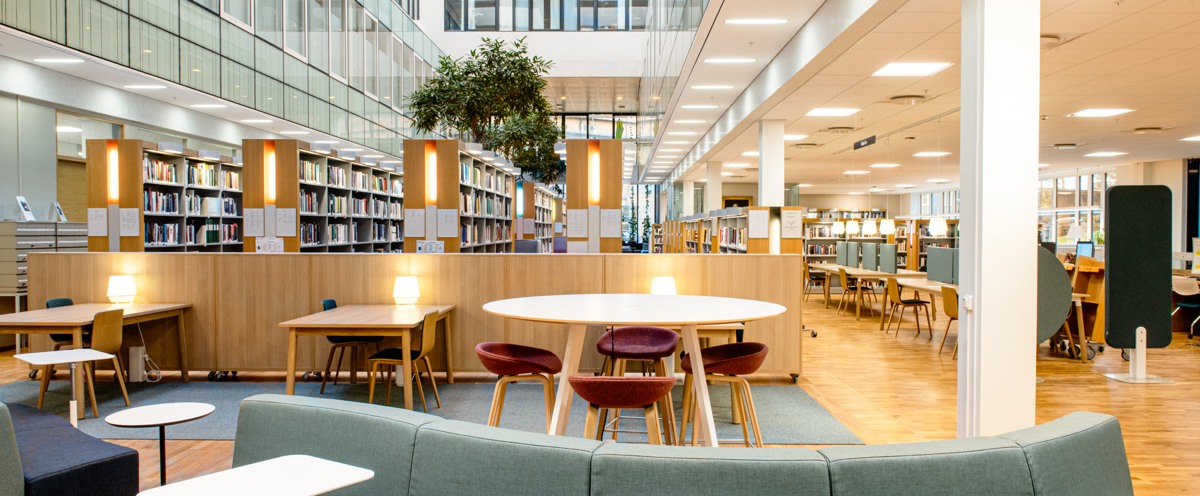 PhD position in Political Science with a focus on crisis management and security and an orientation towards geopolitics