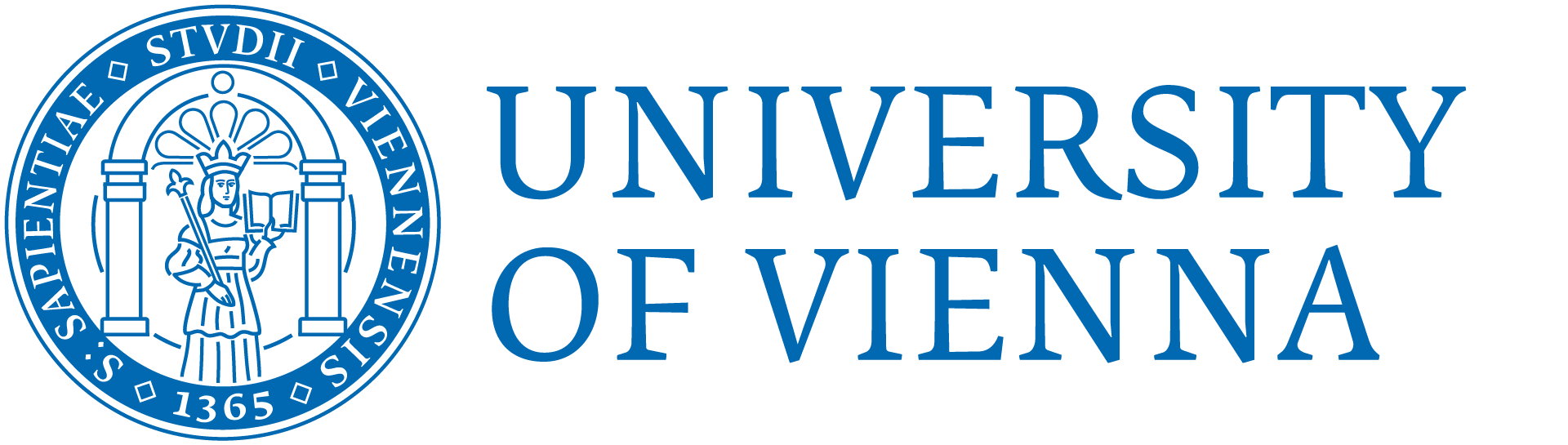 Postdoctoral University Assistant