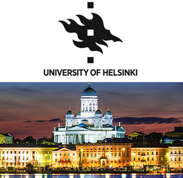 Postdoctoral researcher in cultural memory studies (NARS)