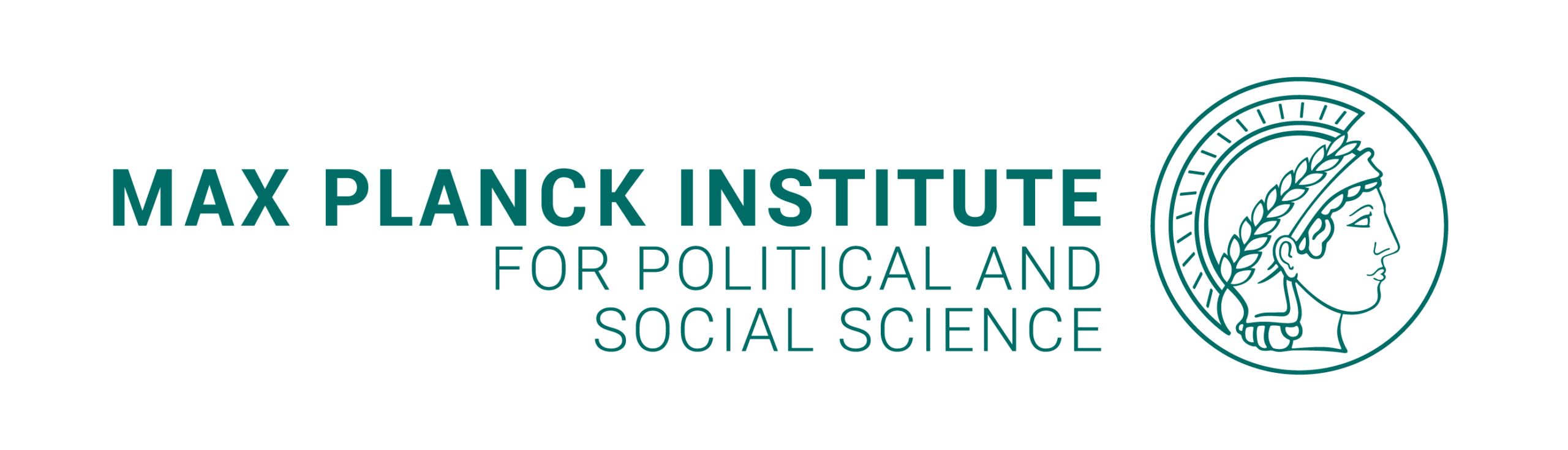 Doctoral Researcher