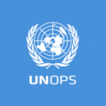 UNITED NATIONS OFFICE FOR PROJECT SERVICES (UNOPS)