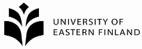 Postdoctoral Researcher in Critical Border Studies
