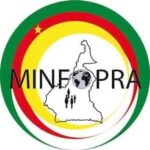 MINISTRY OF PUBLIC SERVICE AND ADMINISTRATIVE REFORMS (MINFOPRA)