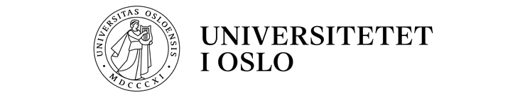 Postdoctoral Fellowship in Political Science at the University of Oslo