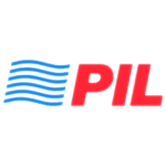 PACIFIC INTERNATIONAL LINES