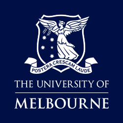 Human Rights Scholarship