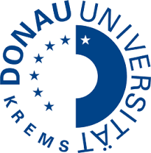 Postdoctoral Fellowships in Migration