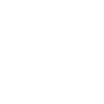AMERICAN BUREAU OF SHIPPING (ABS)