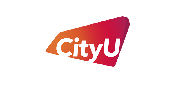 Teaching Opportunities at CITY UNIVERSITY OF HONG KONG