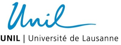 Two PhD Positions in Public Economics and Political Economy