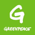 GREEN PEACE AFRICA