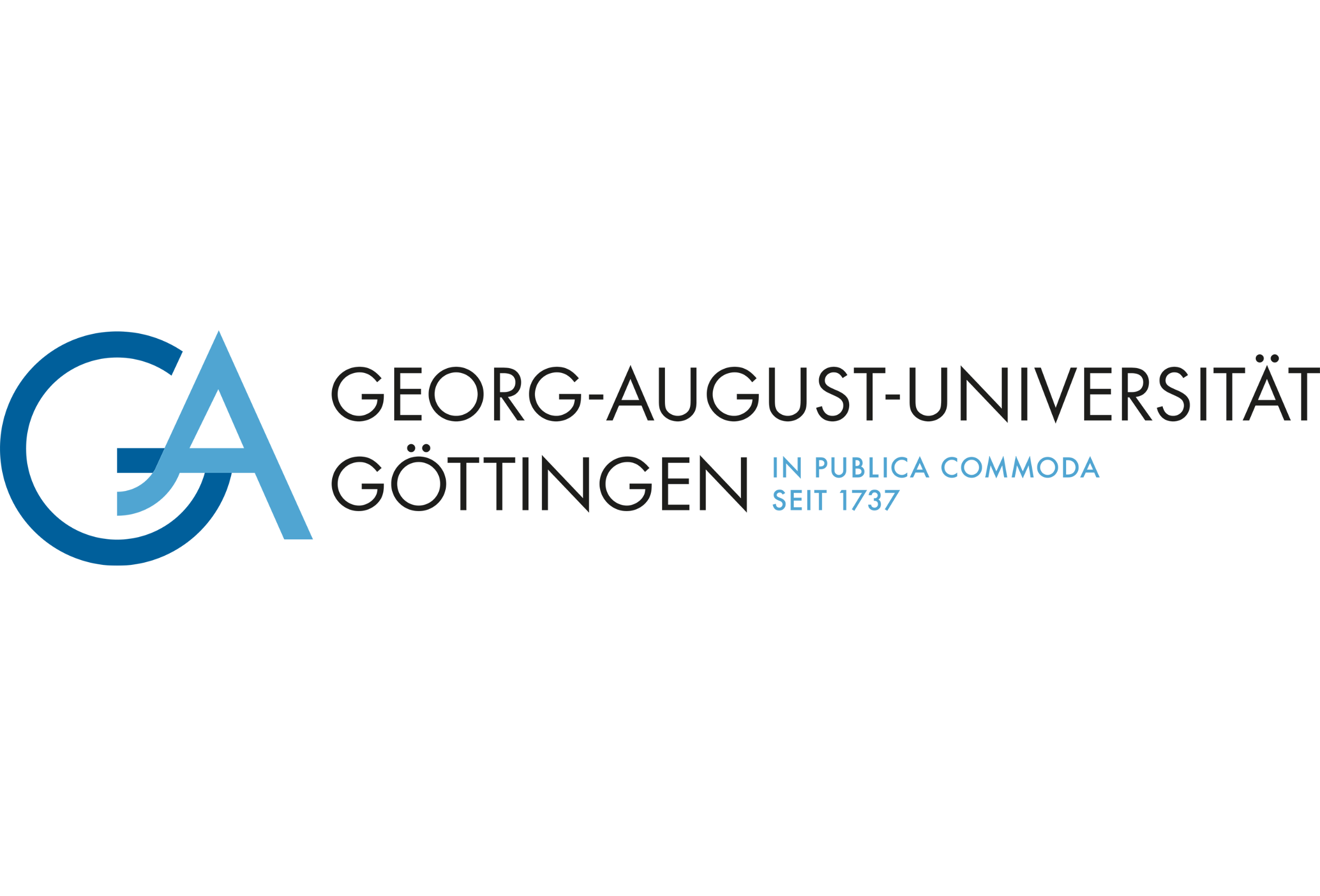 PhD Scholarship in Political Science