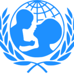 UNICEF