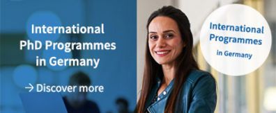 11 PhD researcher positions (all genders welcome)