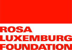 Call for applications: PhD scholarships in Germany