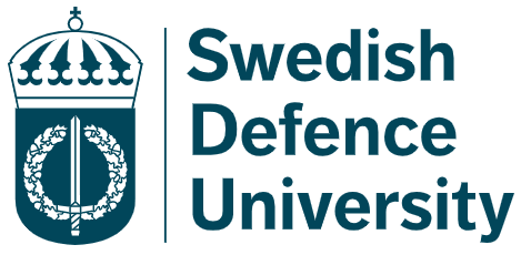 PhD students in War Studies