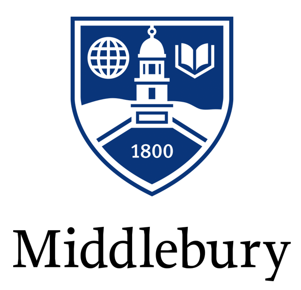 Assistant Professor of Political Science