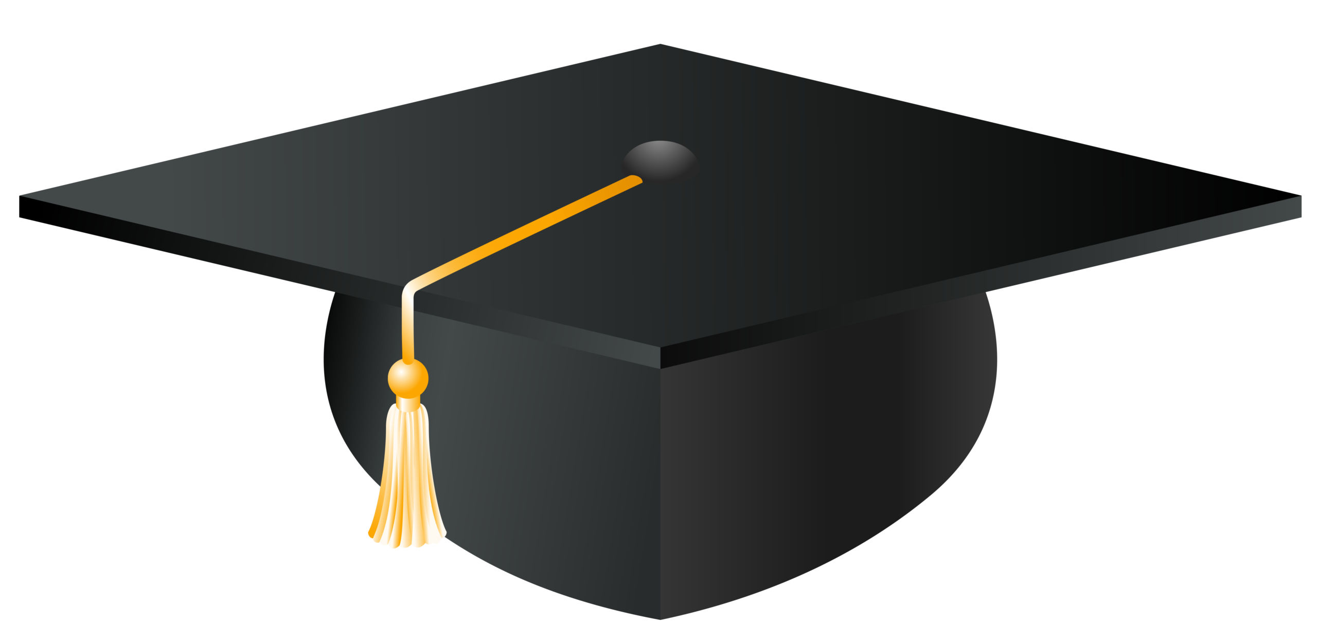 Doctoral Researcher in the Social Sciences