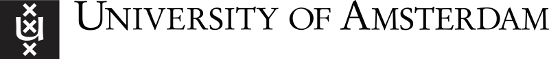 Two PhD Positions in Anthropology on Urban Issues in Amsterdam