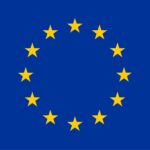 EUROPEAN UNION IN CAMEROON
