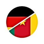GERMAN EMBASSY IN CAMEROON