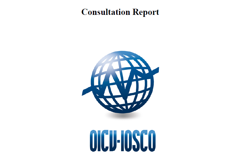Postdoctoral Position at IDASCO/UMMISCO