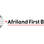 AFRILAND FIRST BANK