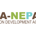 AFRICAN UNION DEVELOPMENT AGENCY (AUDA)