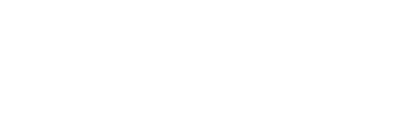 Commonwealth Fellowship Programme