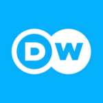 DW AKADEMIE