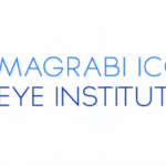MAGRABI ICO CAMEROON EYE INSTITUTE