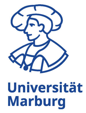 10 PhD Scholarships at Philipps University Marburg