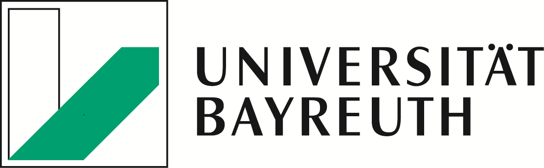 PhD Research Associate