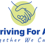 STRIVING FOR ALL