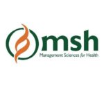MANAGEMENT SCIENCES FOR HEALTH (MSH)