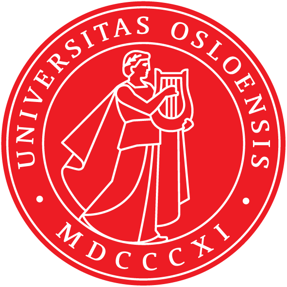 PhD Research Fellowship in Political Science